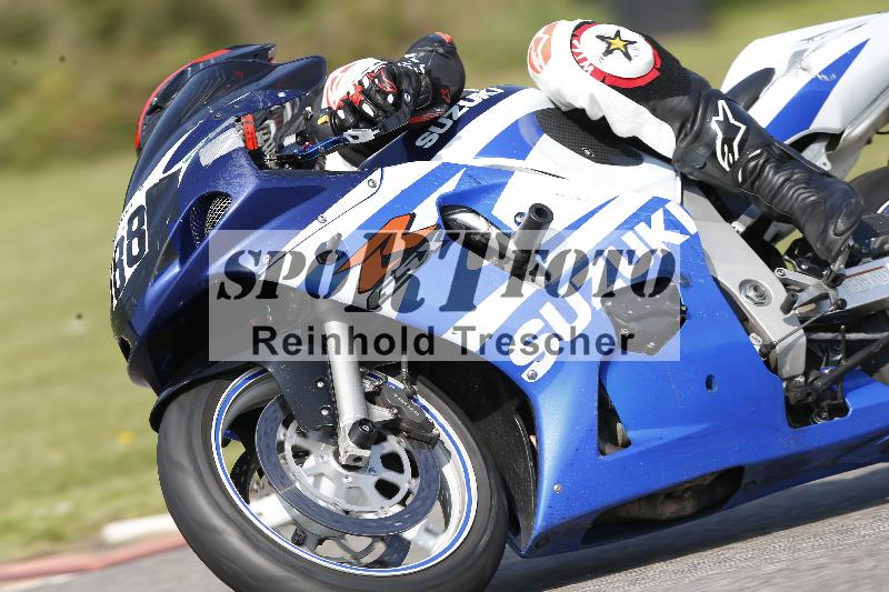 /45 10.08.2025 Plüss Moto Sport ADR/Freies Fahren/888